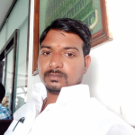 Thatipamula Rajashekhar