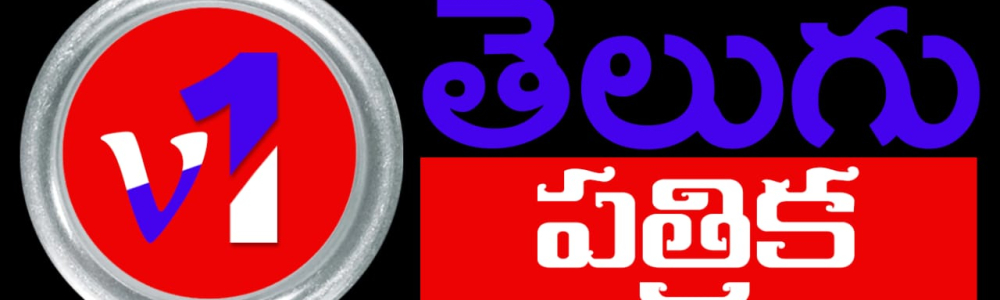 User banner image