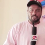 IRFAN Reporter