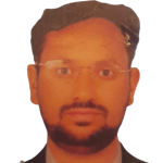 chandre Prakash