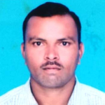 Suresh R