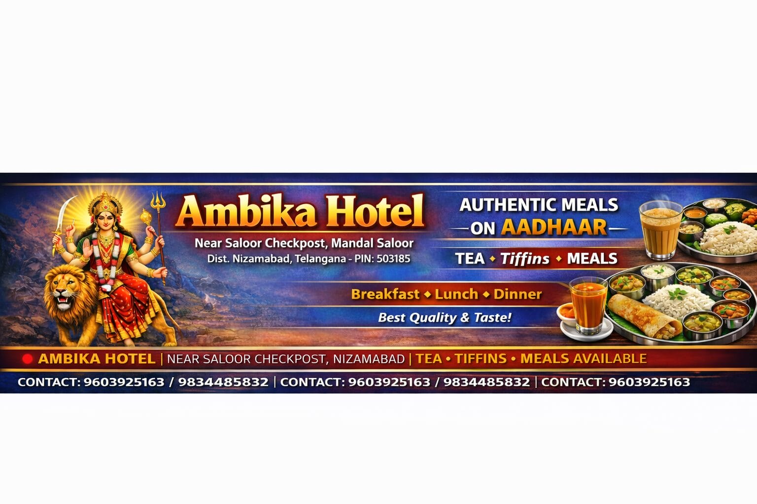 file_000000004b7071fbbd6fea06b5e162a1