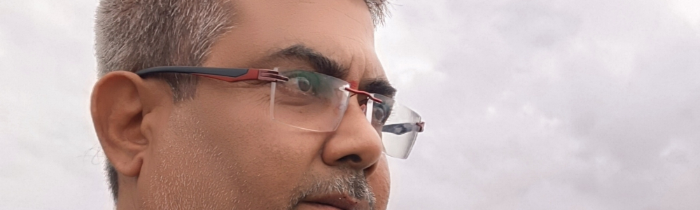 User banner image