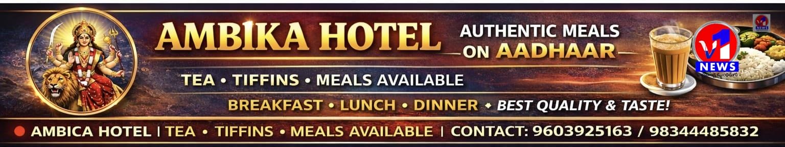 WhatsApp Image 2026-04-14 at 14.39.56