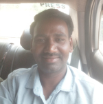 Naveen Naveen