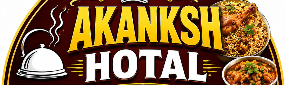 User banner image