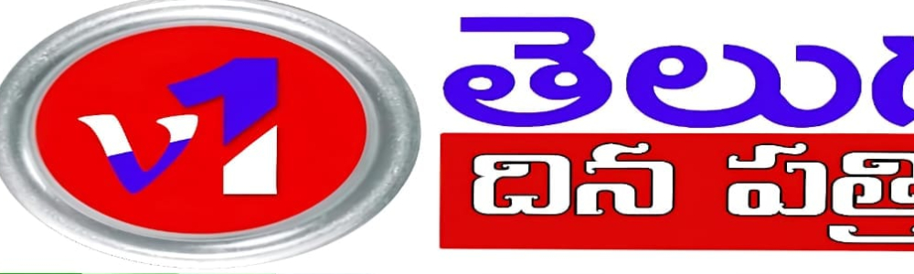 User banner image